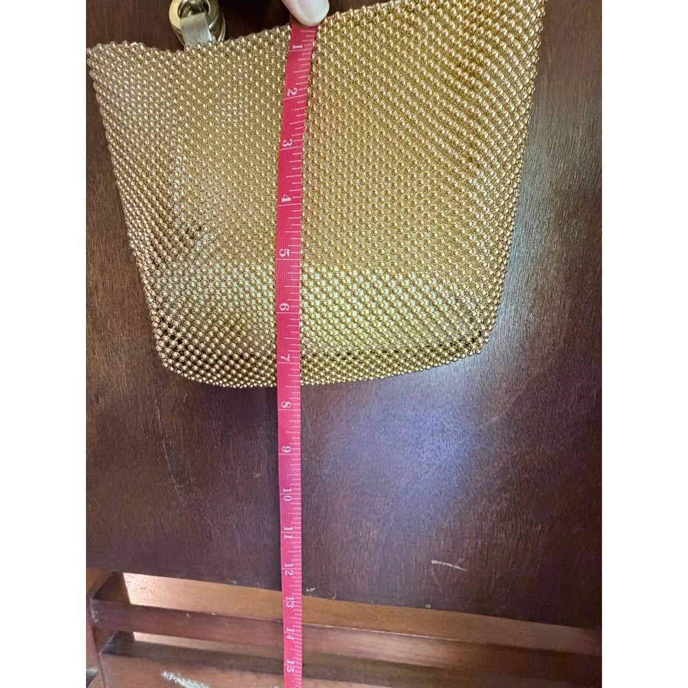 Bags by Marlo vintage inspired